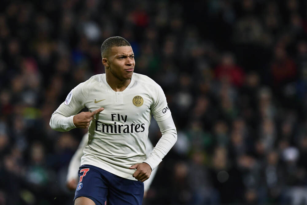 军演之后! 周锡玮喊话赖清德: 无路可逃主动和谈